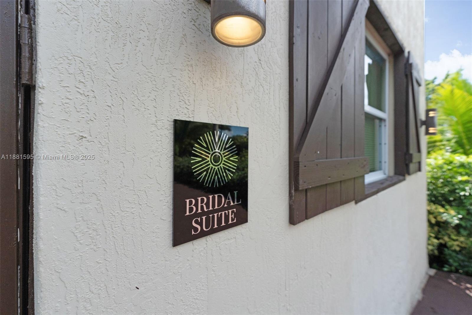 FOR RENT 18K NEG A MONTH - Land