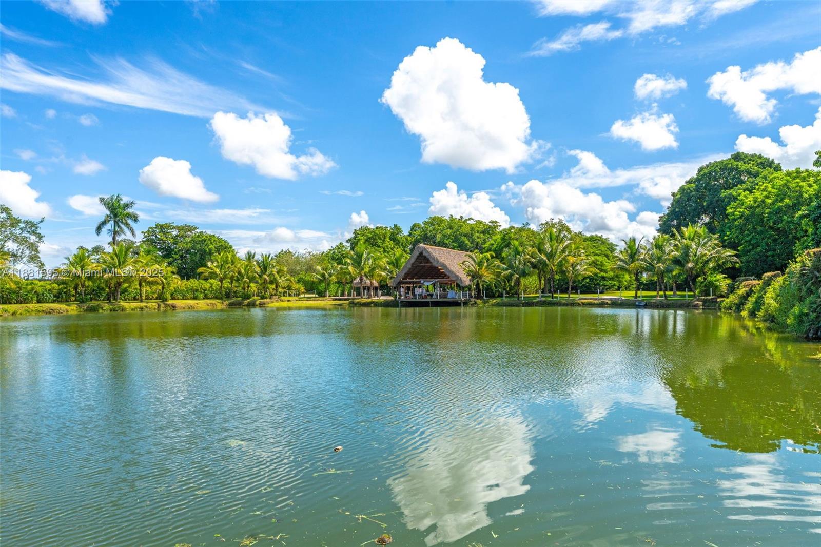 FOR RENT 18K NEG A MONTH - Land