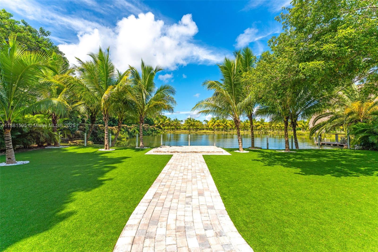 FOR RENT 18K NEG A MONTH - Land