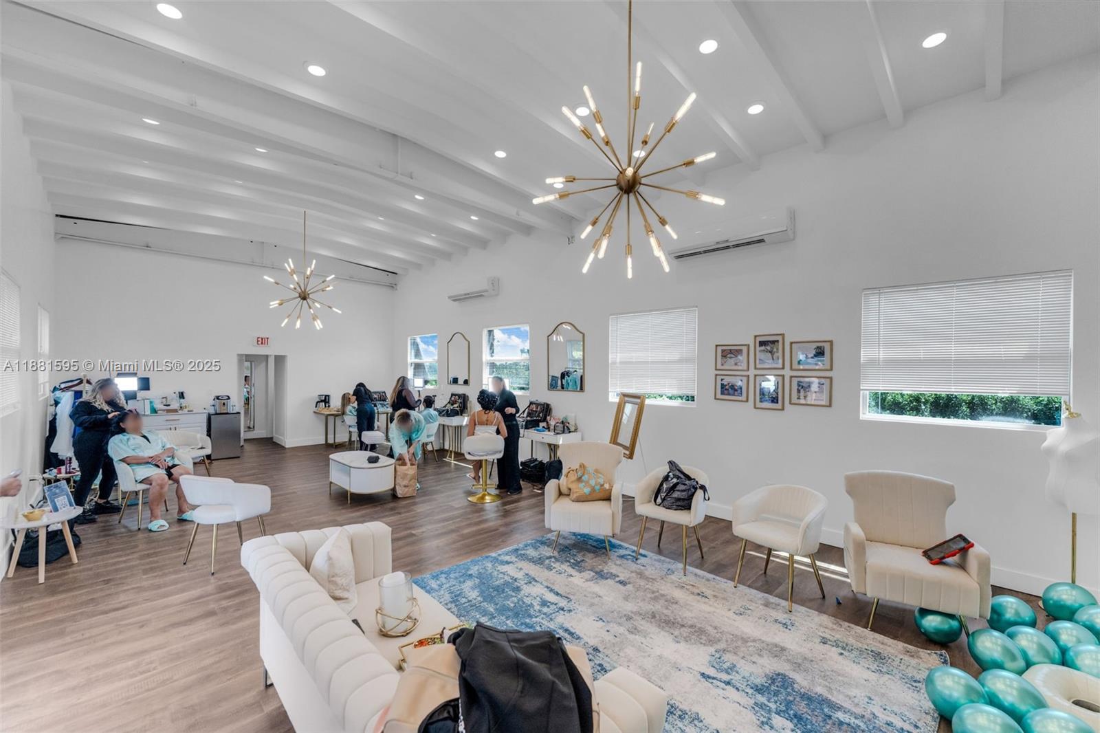 FOR RENT 18K NEG A MONTH - Land