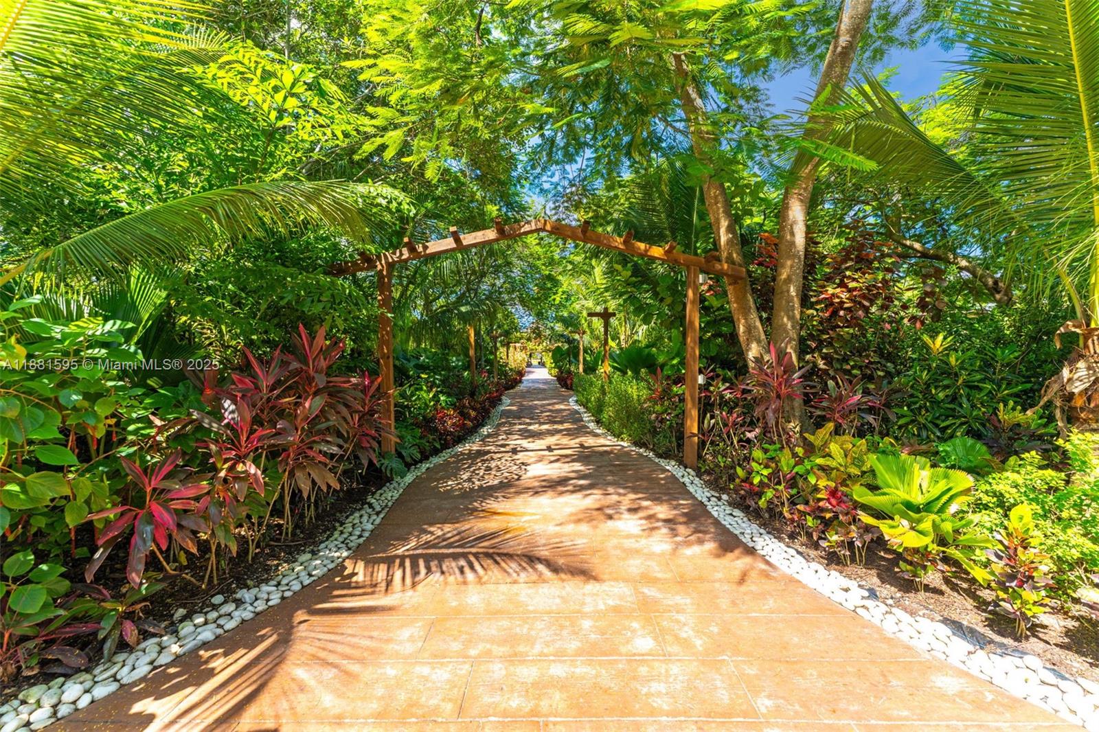 FOR RENT 18K NEG A MONTH - Land