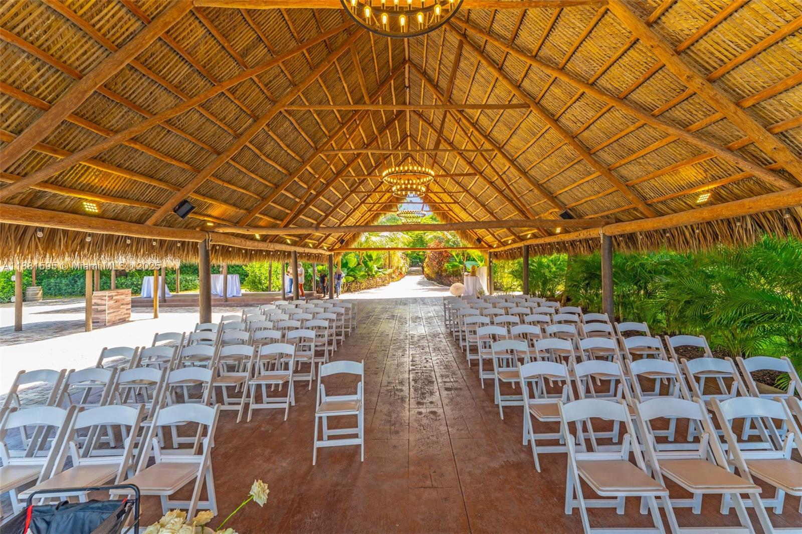 FOR RENT 18K NEG A MONTH - Land