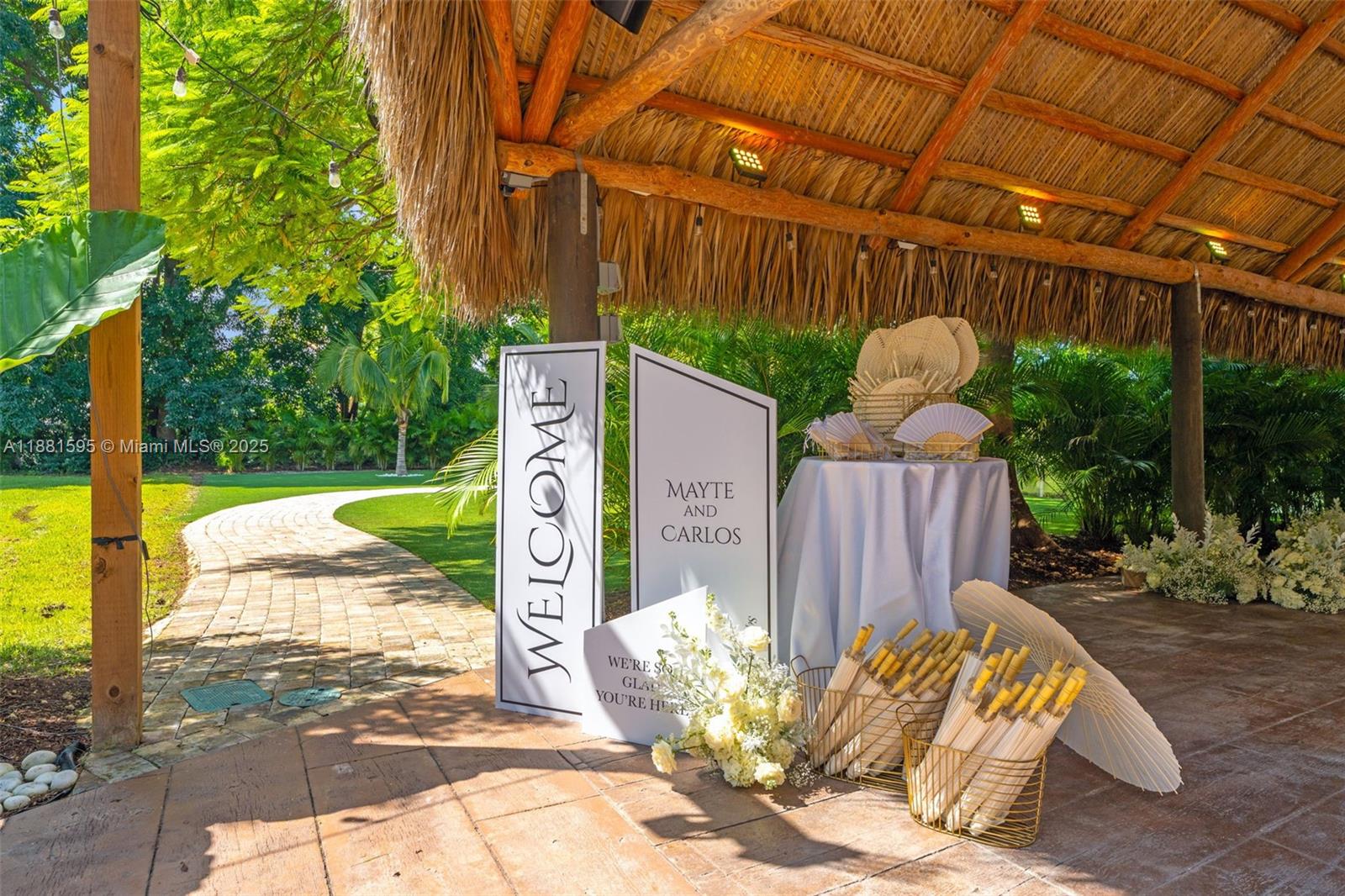 FOR RENT 18K NEG A MONTH - Land