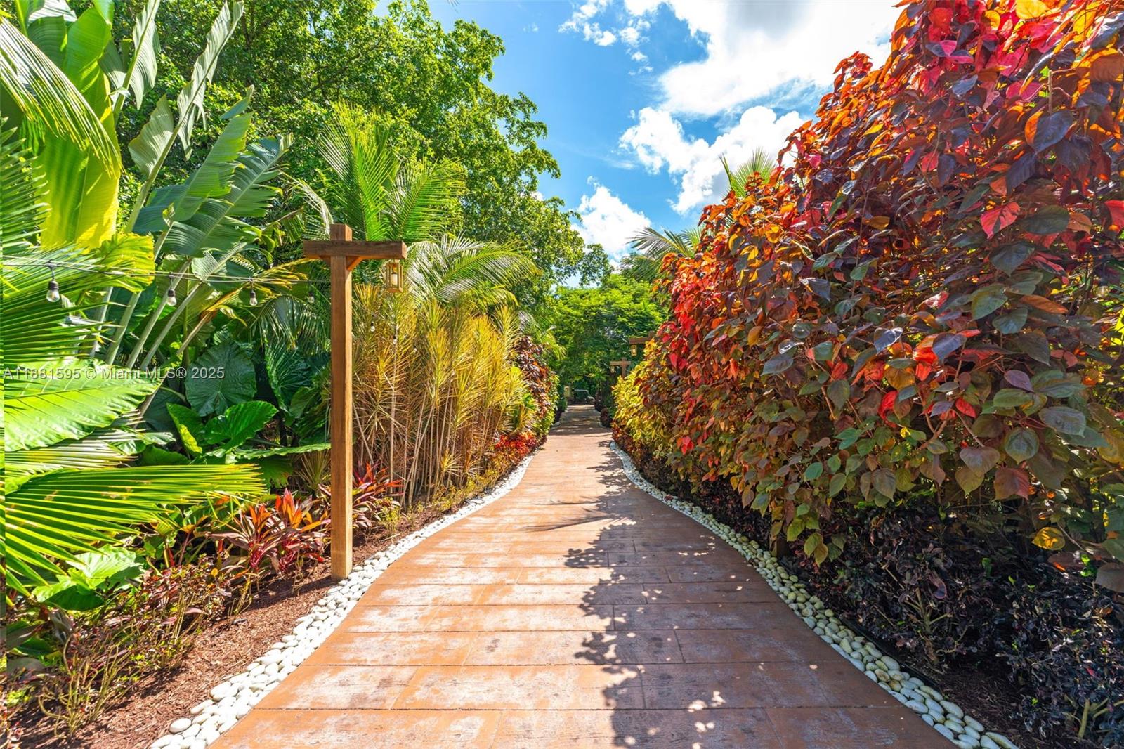 FOR RENT 18K NEG A MONTH - Land