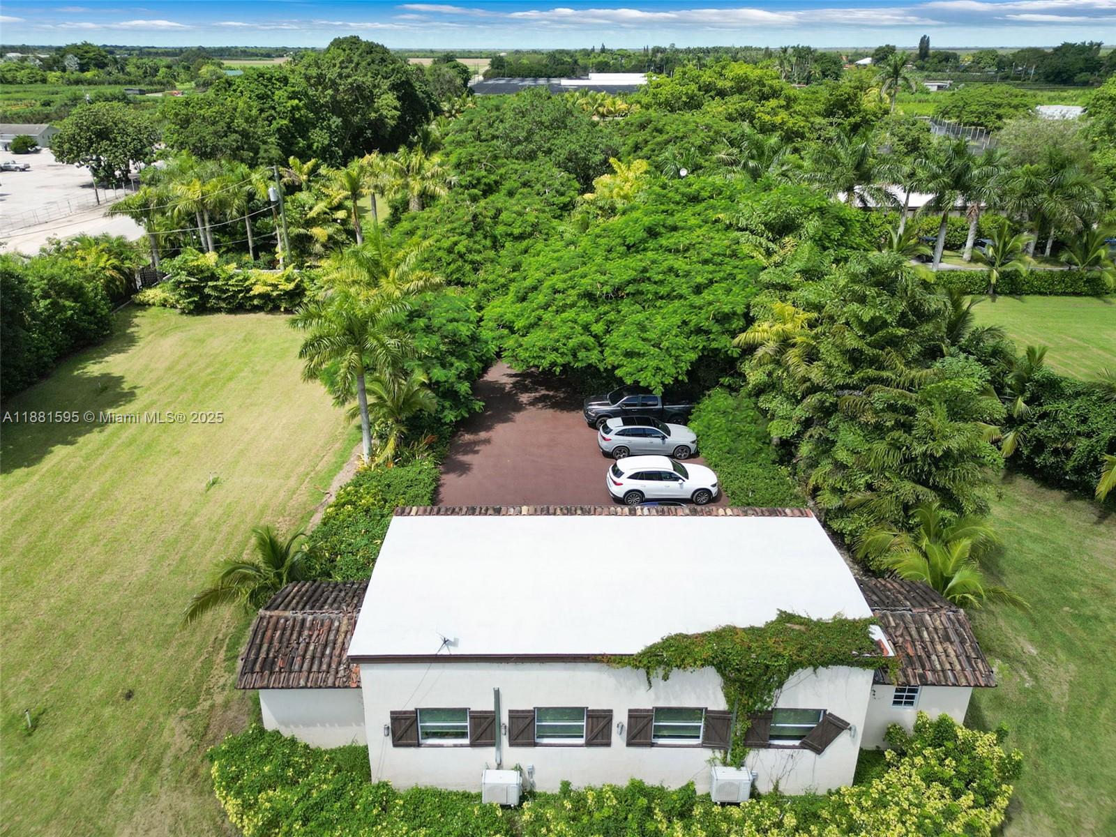 FOR RENT 18K NEG A MONTH - Land