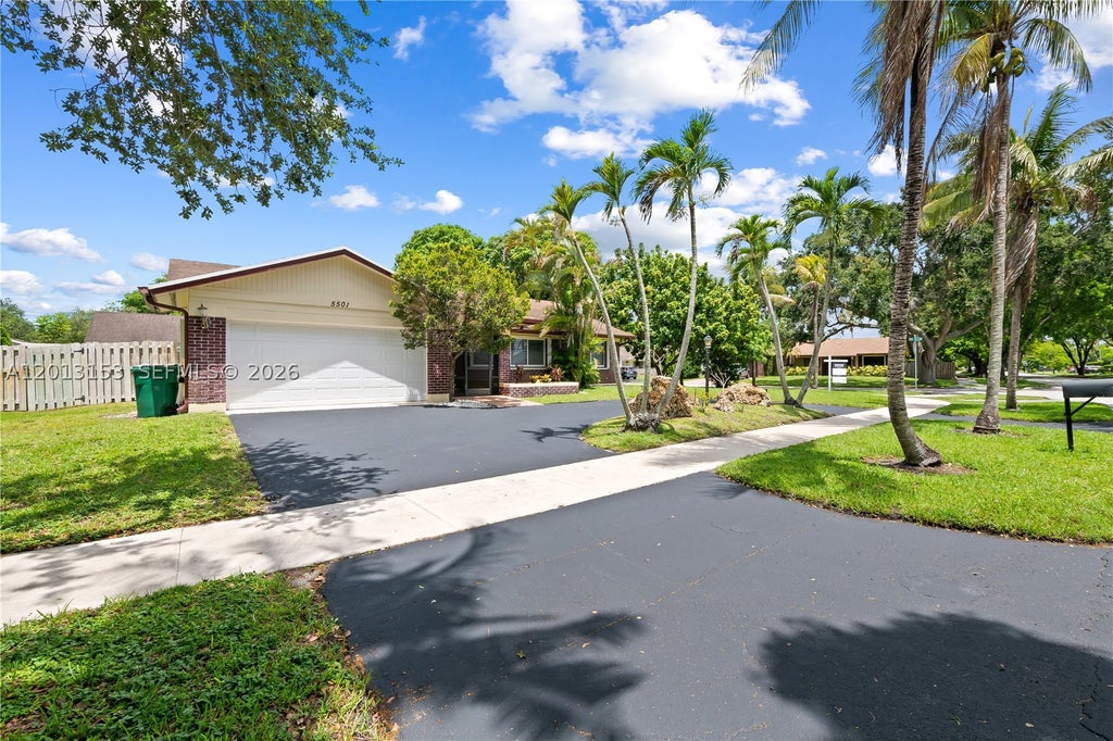 Photo of 5501 SW 118th Ave, Cooper City, FL 33330 (MLS # A12013153)