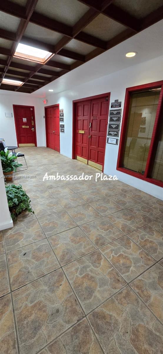 6447 E Miami Lakes Dr E 205