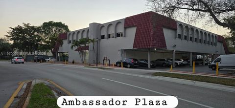 6447 E Miami Lakes Dr E 205 Miami Lakes FL 33014