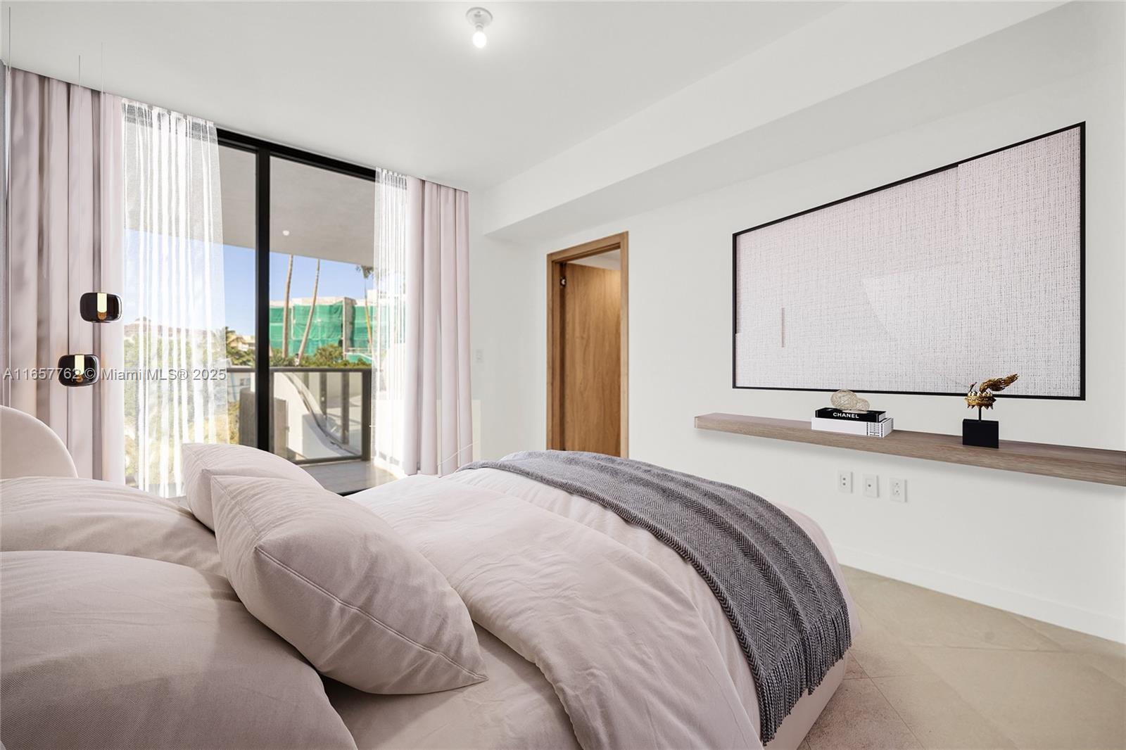 Bay Harbor Islands - Residential