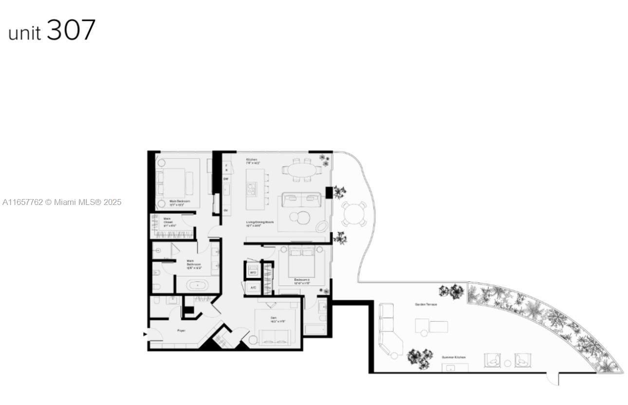 Bay Harbor Islands - Residential