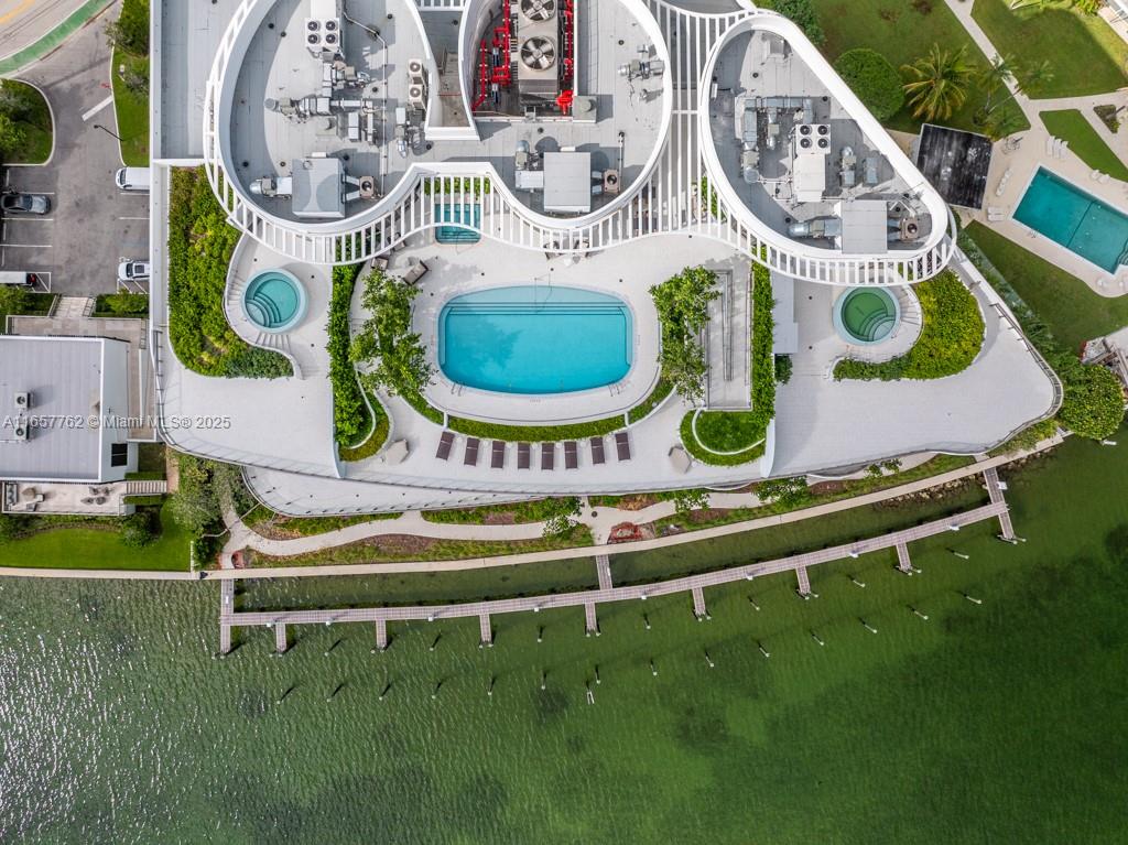 Bay Harbor Islands - Residential