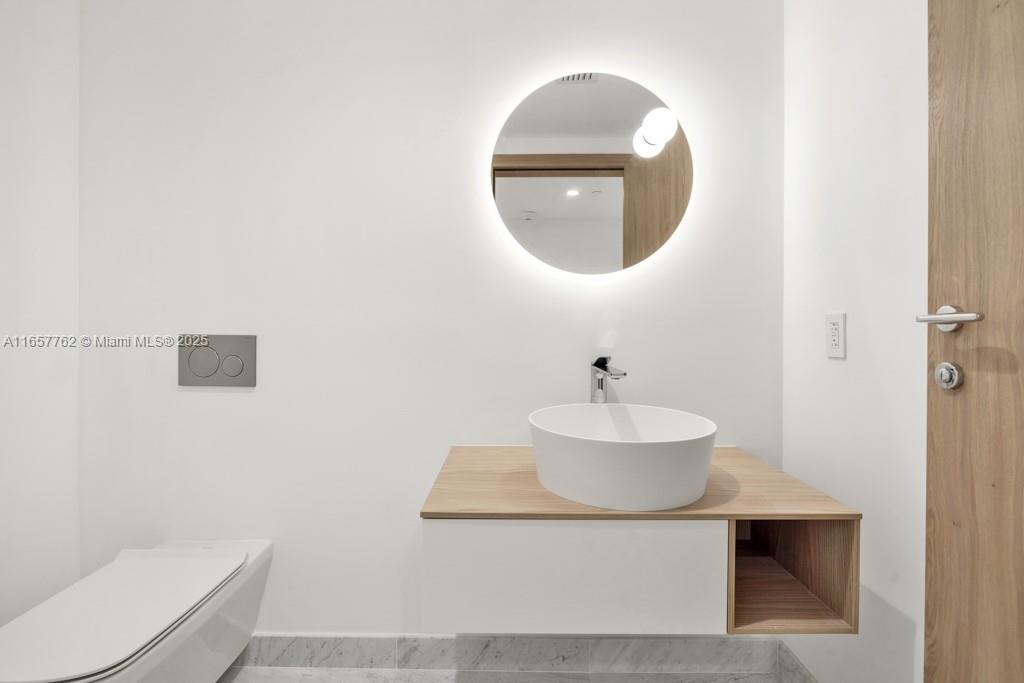 Bay Harbor Islands - Residential