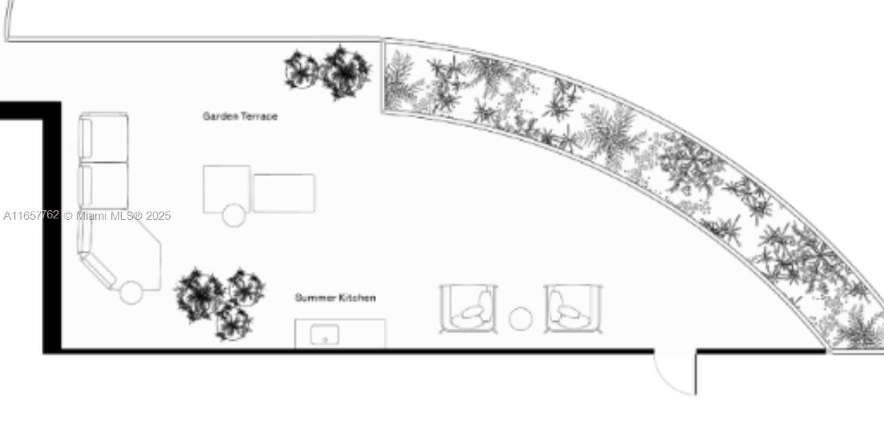 Bay Harbor Islands - Residential