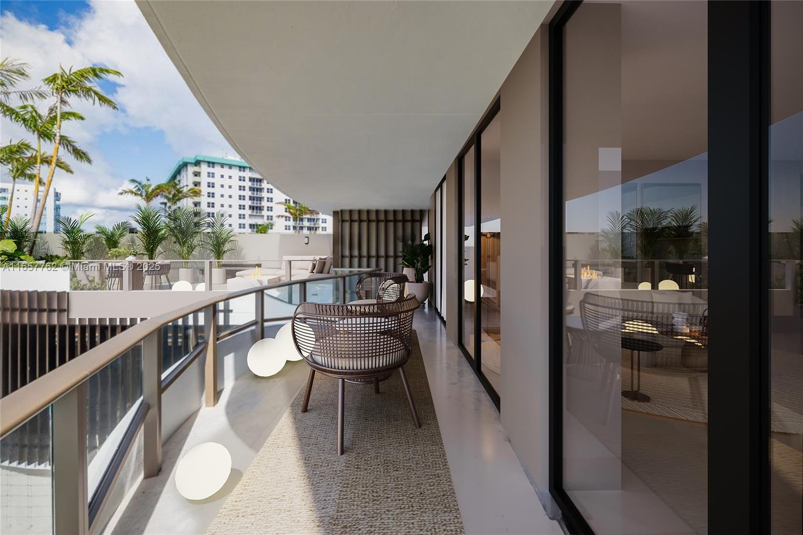 Bay Harbor Islands - Residential