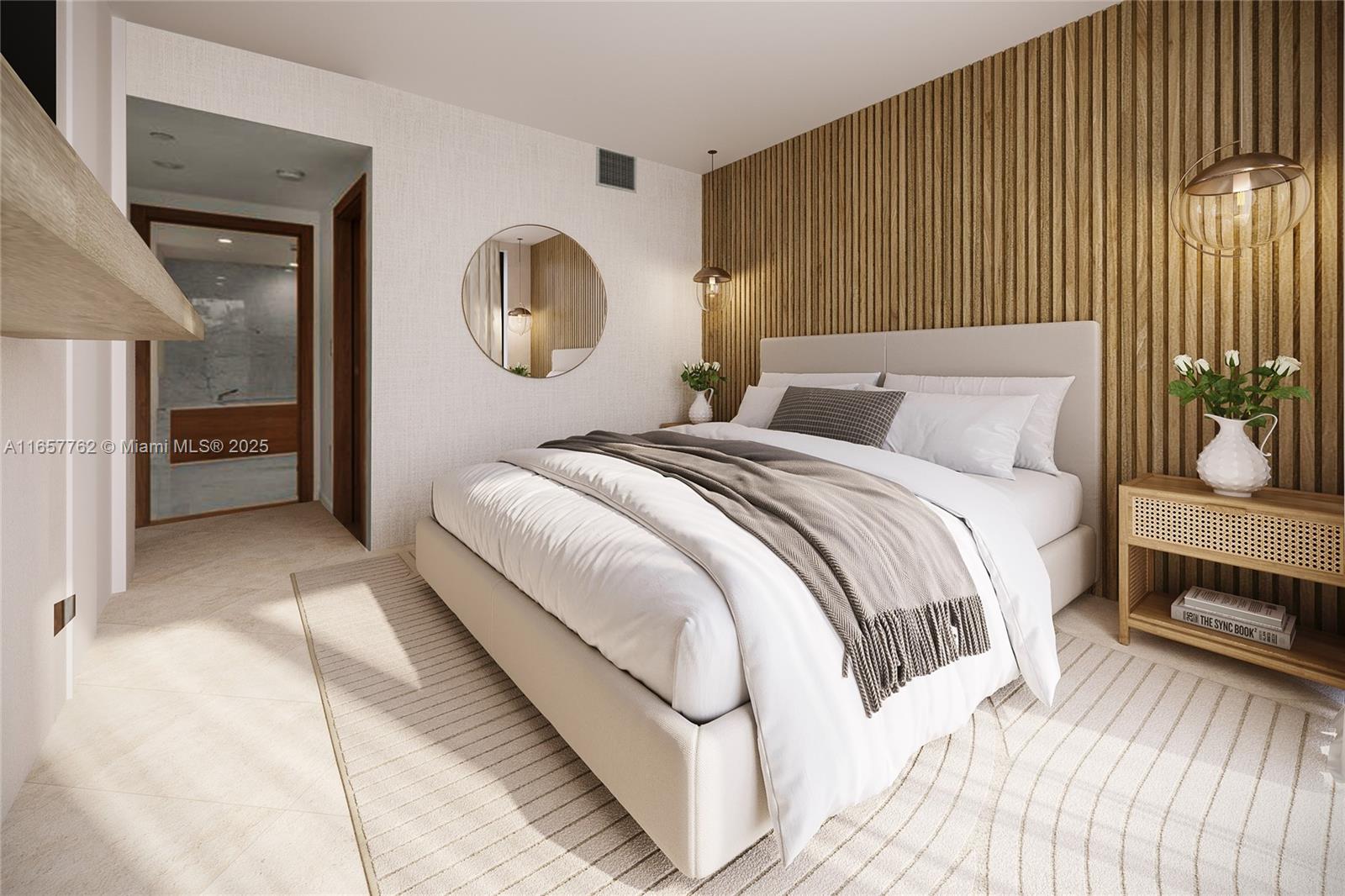 Bay Harbor Islands - Residential