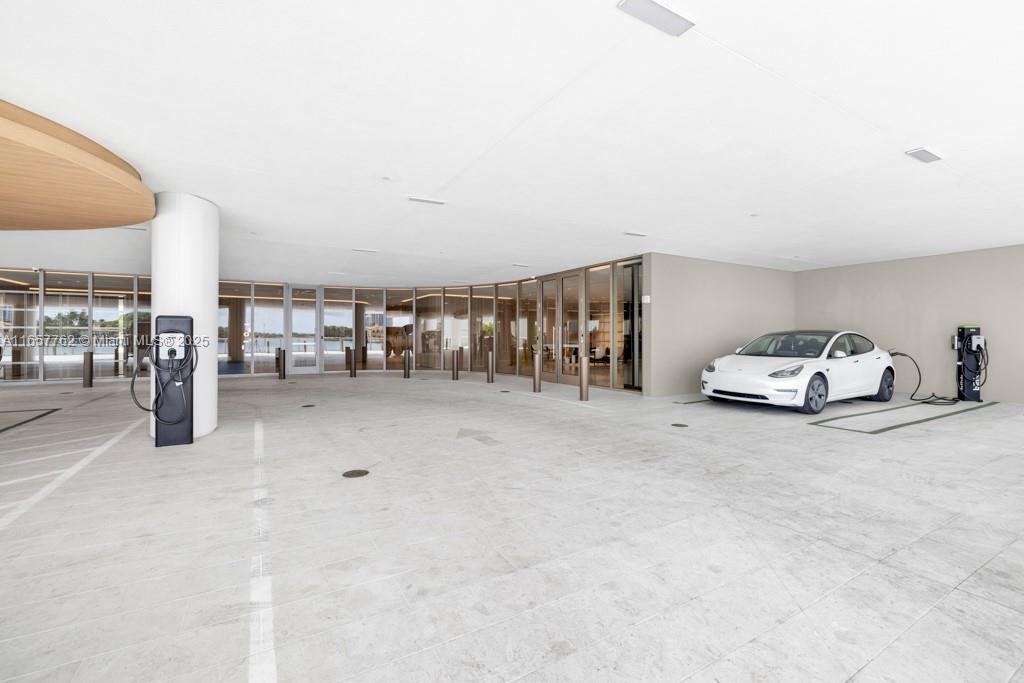 Bay Harbor Islands - Residential