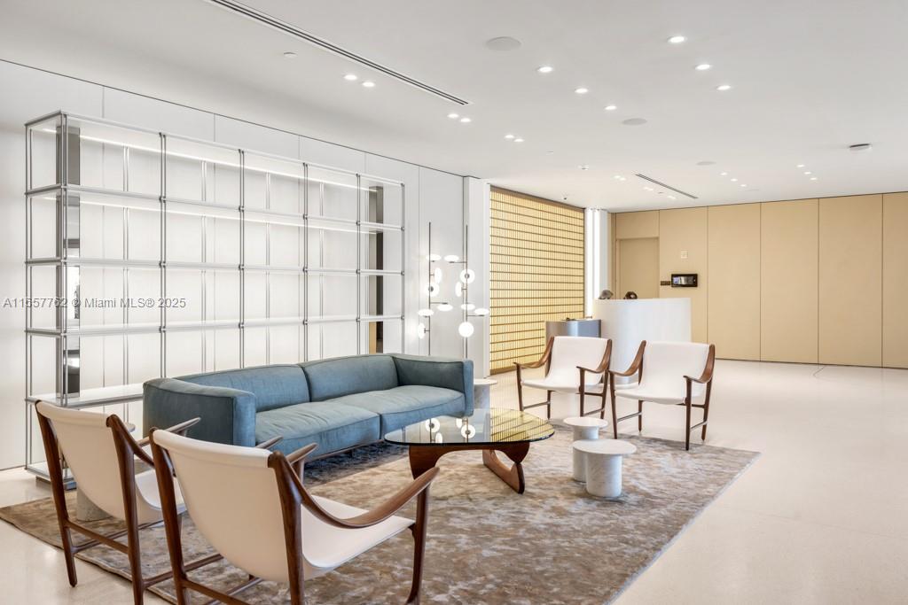 Bay Harbor Islands - Residential