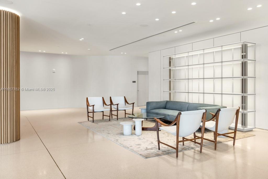 Bay Harbor Islands - Residential