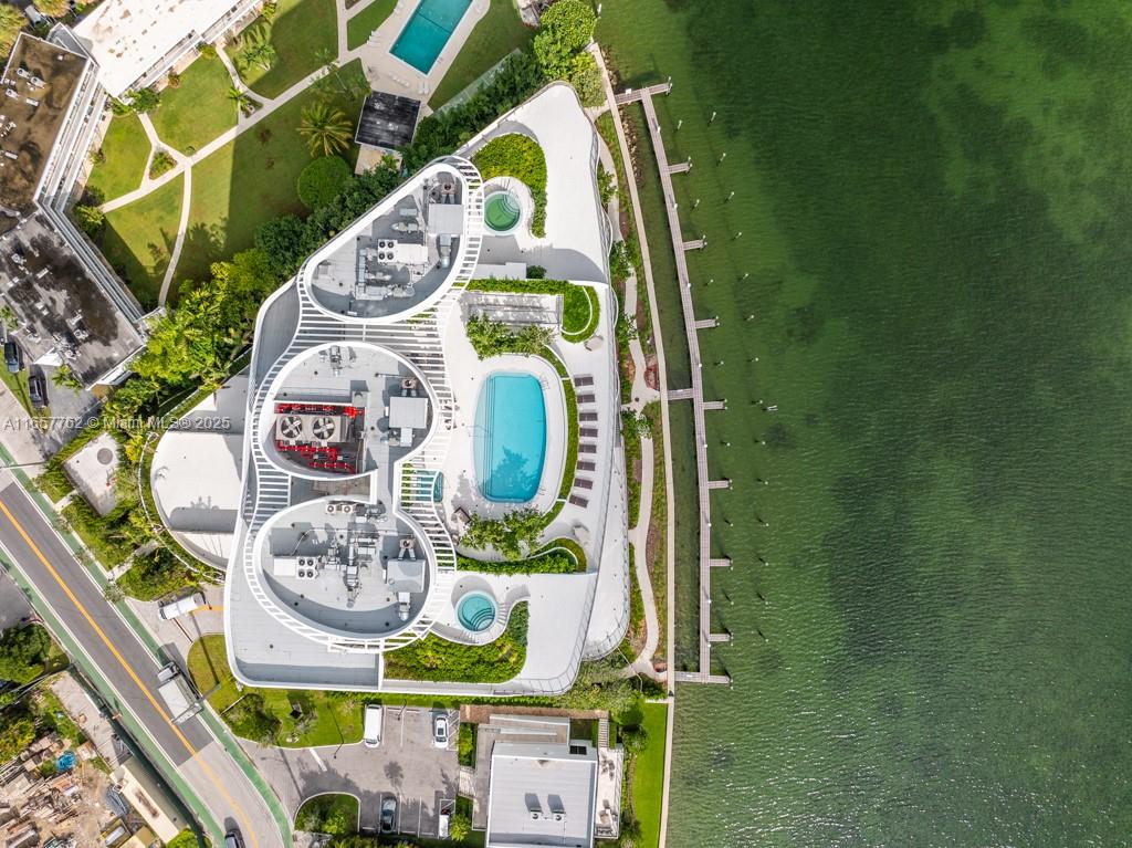 Bay Harbor Islands - Residential