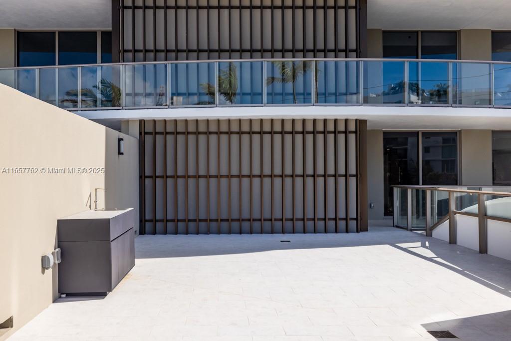 Bay Harbor Islands - Residential