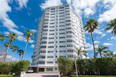 1881 Washington Ave Unit 3D, Miami Beach, FL 33139 - MLS#: A11533619