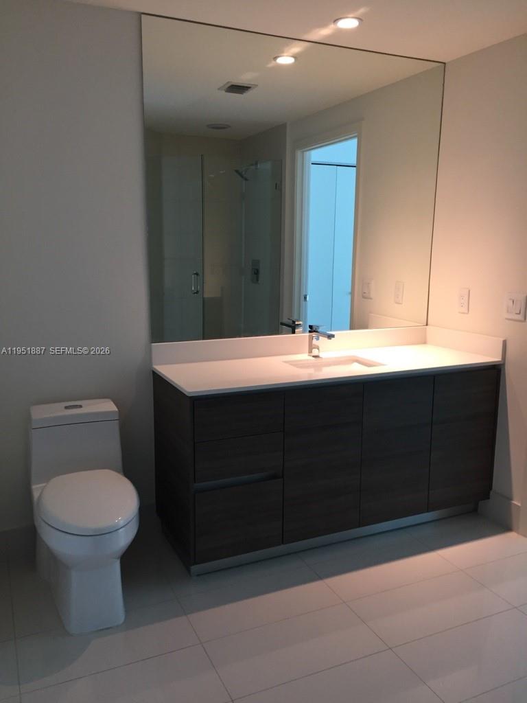 1100 MILLECENTO RESIDENCE - Residential