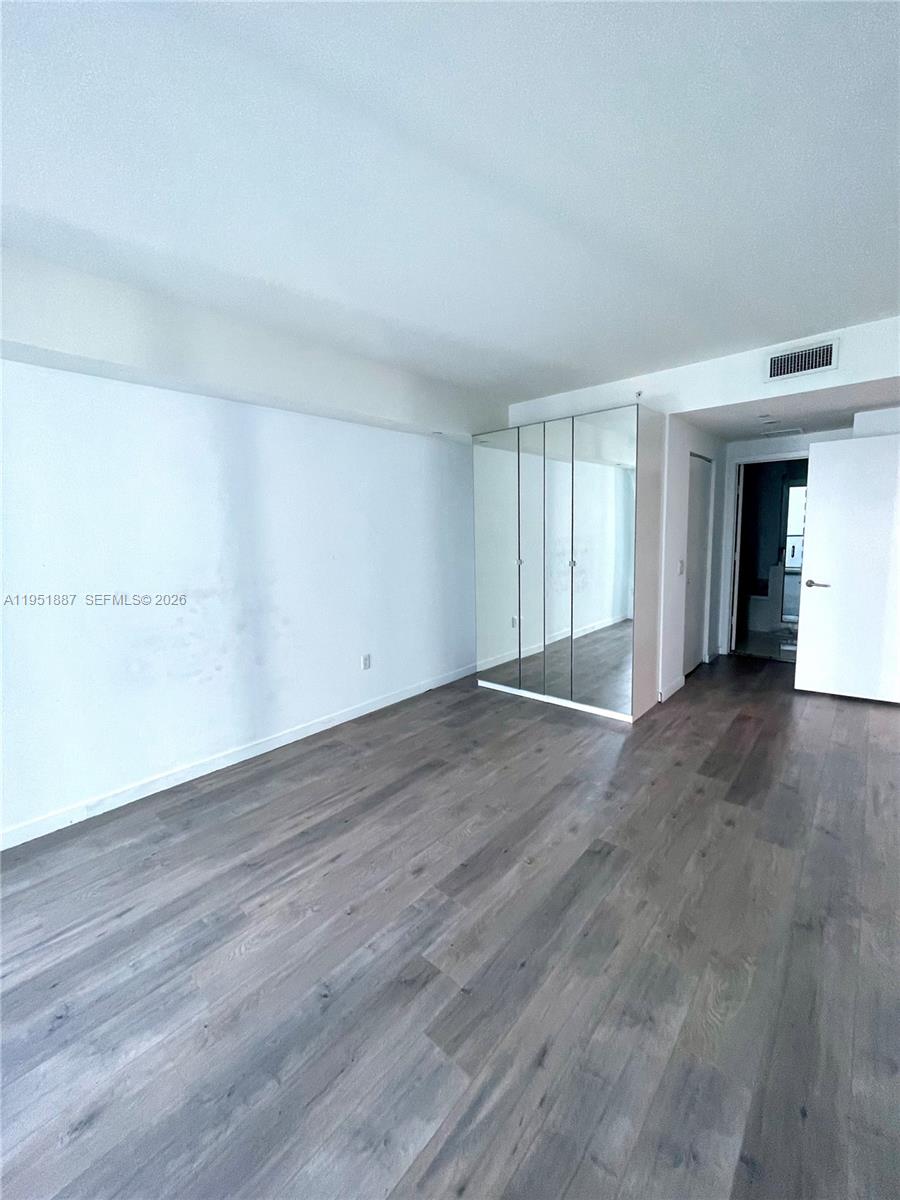 1100 MILLECENTO RESIDENCE - Residential