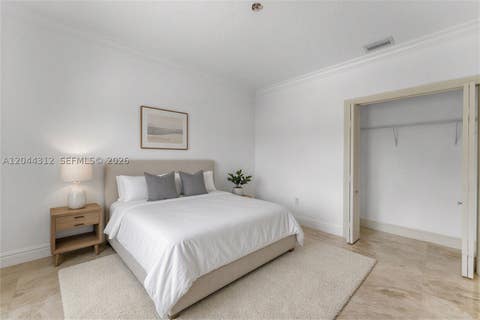 Tiny photo for 15262 SW 11th St, Miami, FL 33194 (MLS # A12044312)