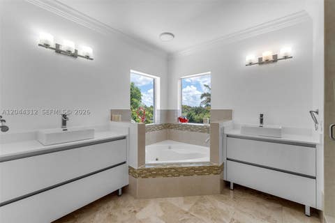 Tiny photo for 15262 SW 11th St, Miami, FL 33194 (MLS # A12044312)