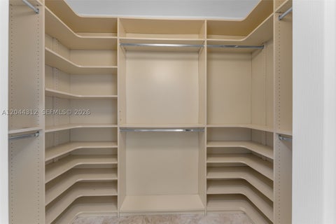 Tiny photo for 15262 SW 11th St, Miami, FL 33194 (MLS # A12044312)