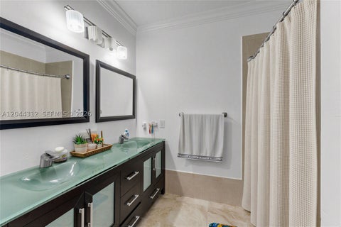 Tiny photo for 15262 SW 11th St, Miami, FL 33194 (MLS # A12044312)