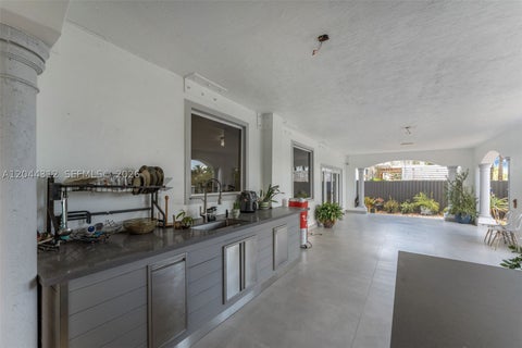Tiny photo for 15262 SW 11th St, Miami, FL 33194 (MLS # A12044312)