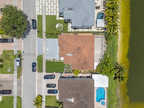 Tiny photo for 15262 SW 11th St, Miami, FL 33194 (MLS # A12044312)