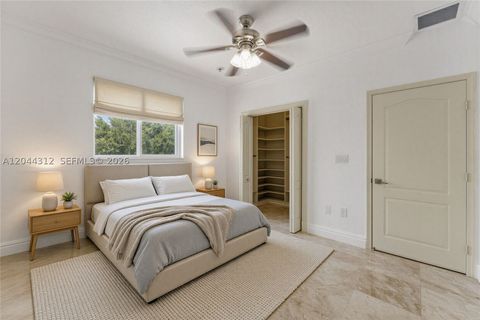 Tiny photo for 15262 SW 11th St, Miami, FL 33194 (MLS # A12044312)