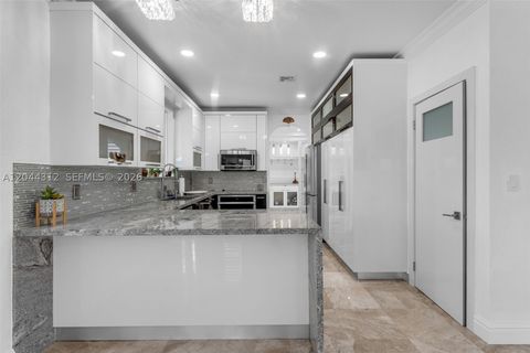 Tiny photo for 15262 SW 11th St, Miami, FL 33194 (MLS # A12044312)