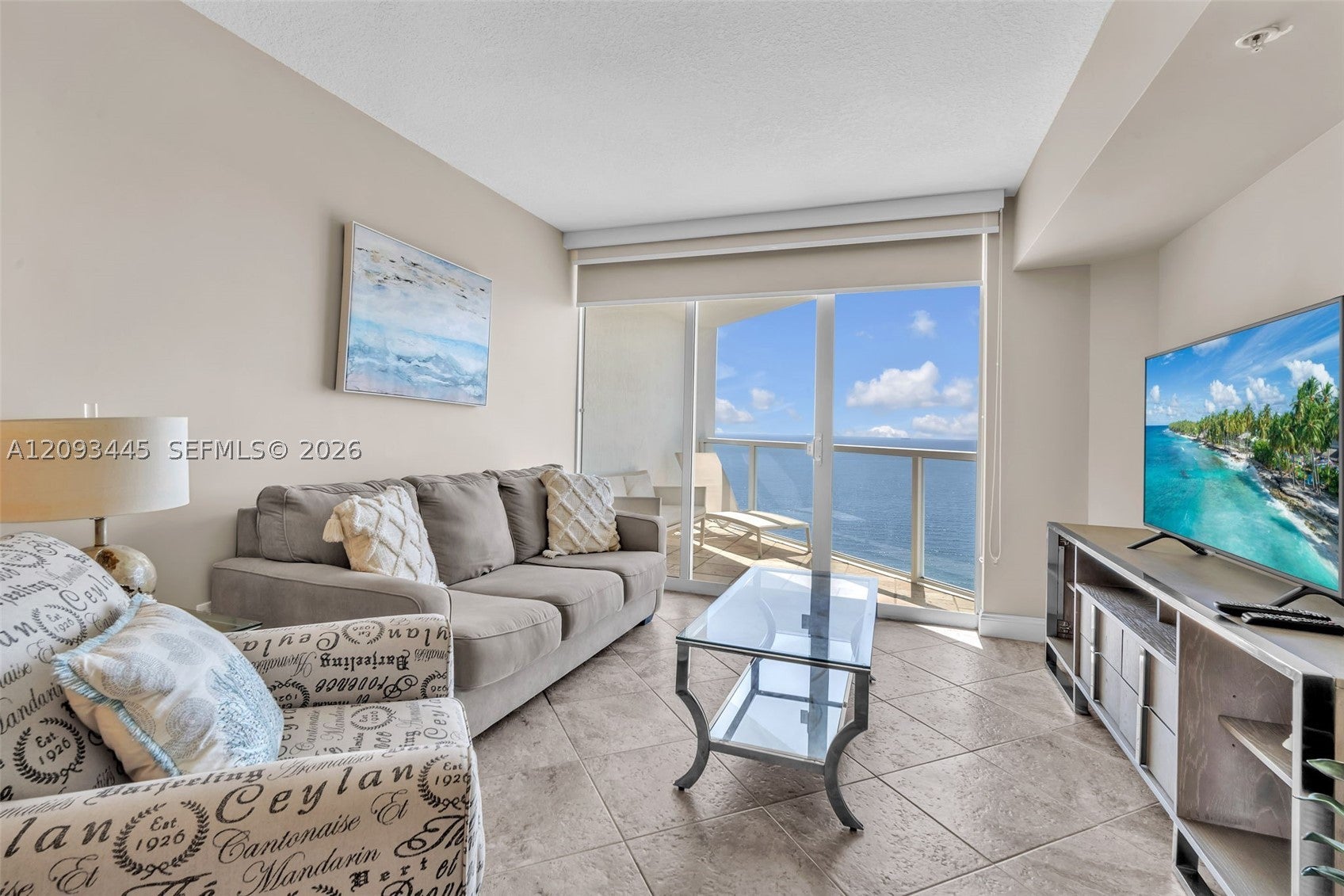 16699 Collins Ave 3010