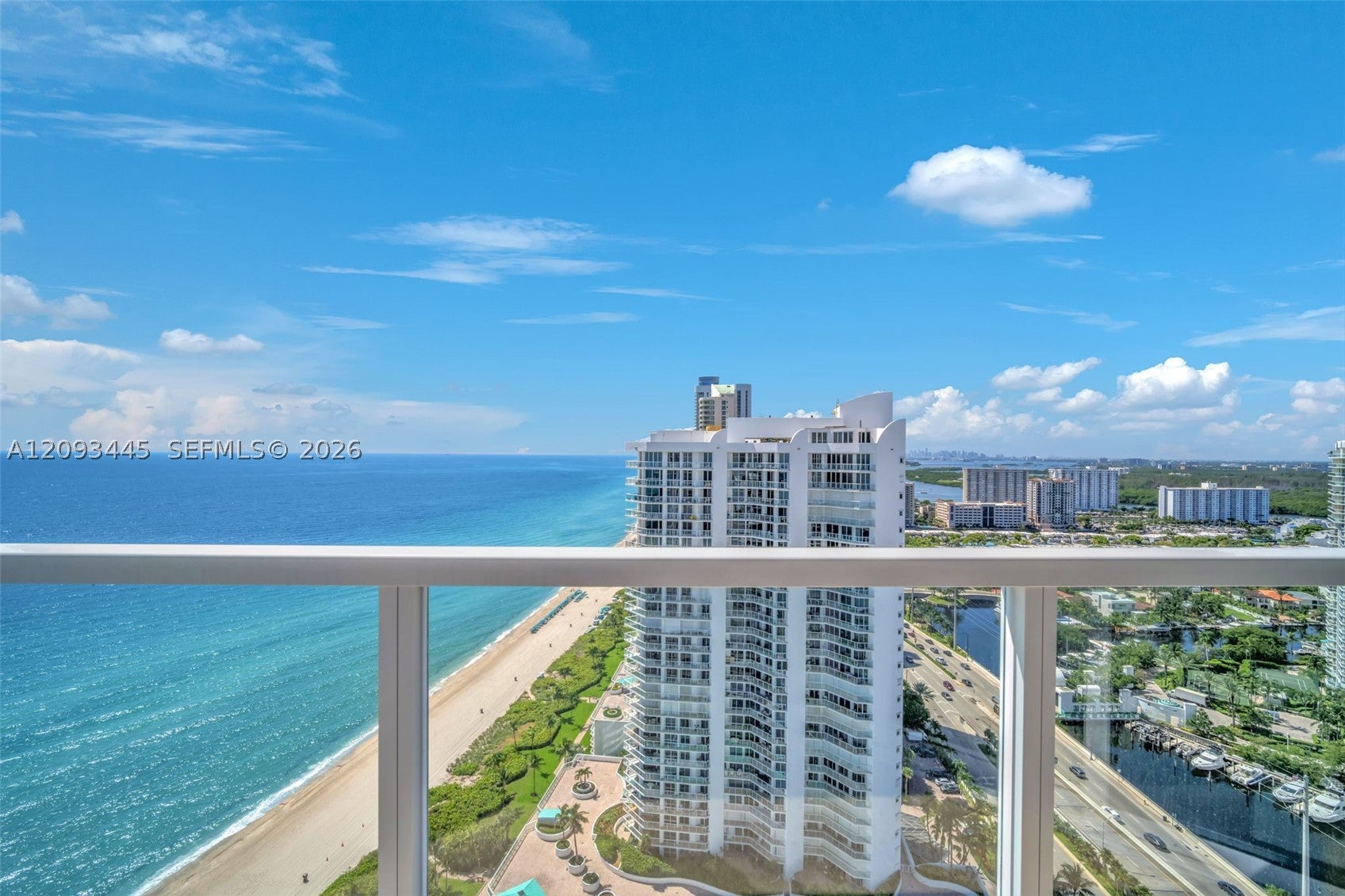 16699 Collins Ave 3010