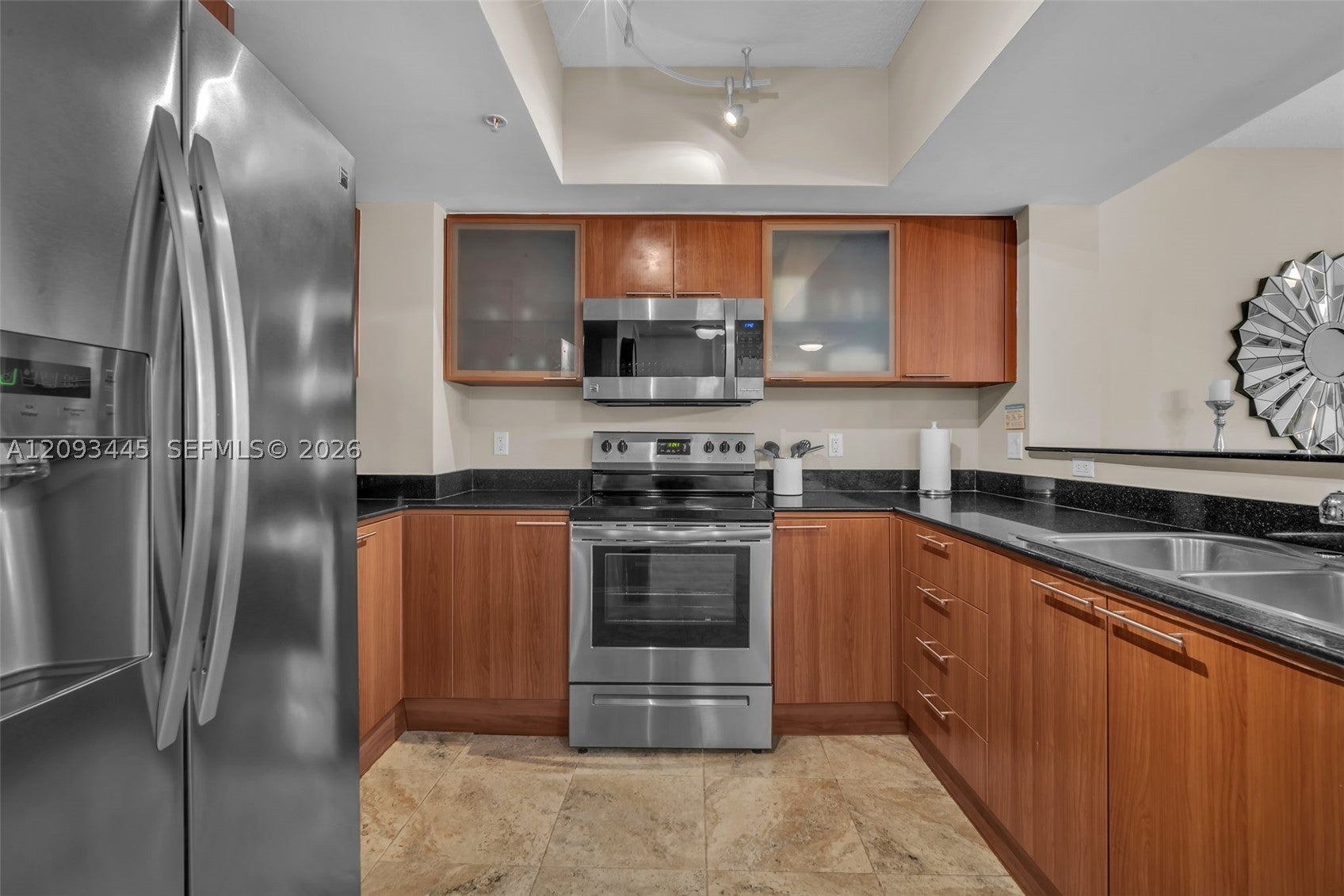 16699 Collins Ave 3010