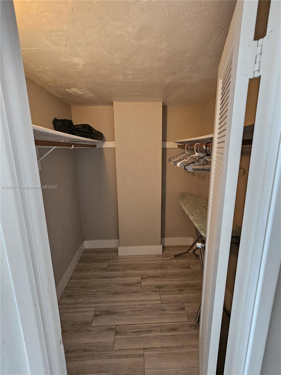 OCEAN RESERVE CONDO - Residential Lease