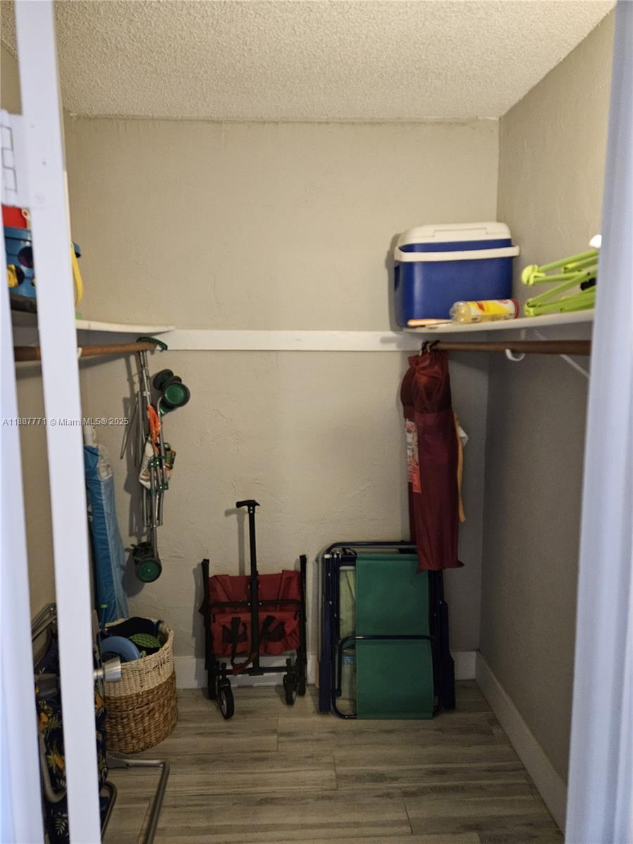 OCEAN RESERVE CONDO - Residential Lease