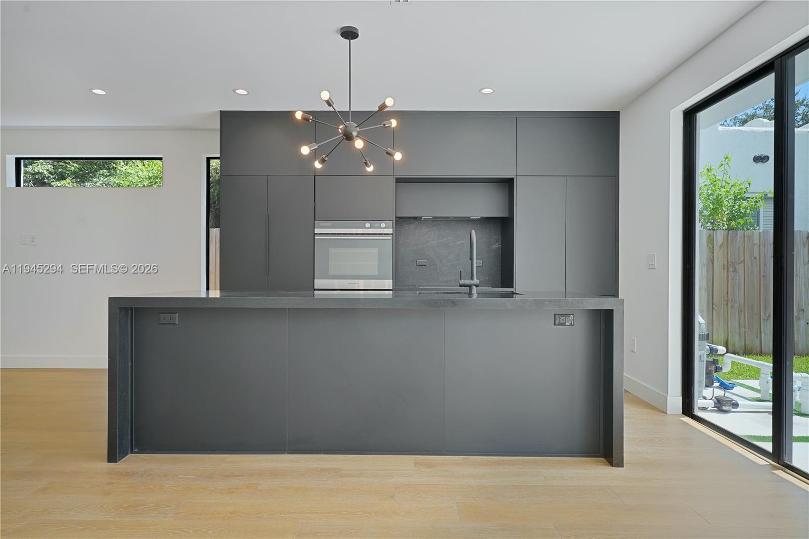 RAILWAY SHOPS ADDN 2ND AM - Residential