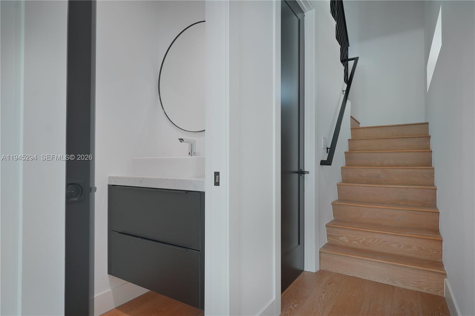 RAILWAY SHOPS ADDN 2ND AM - Residential