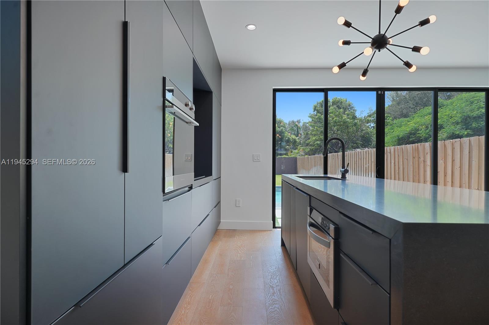 RAILWAY SHOPS ADDN 2ND AM - Residential