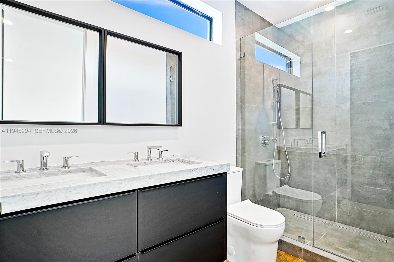 RAILWAY SHOPS ADDN 2ND AM - Residential