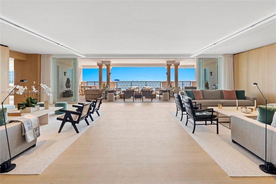 Please contact Listing Broker for more information.