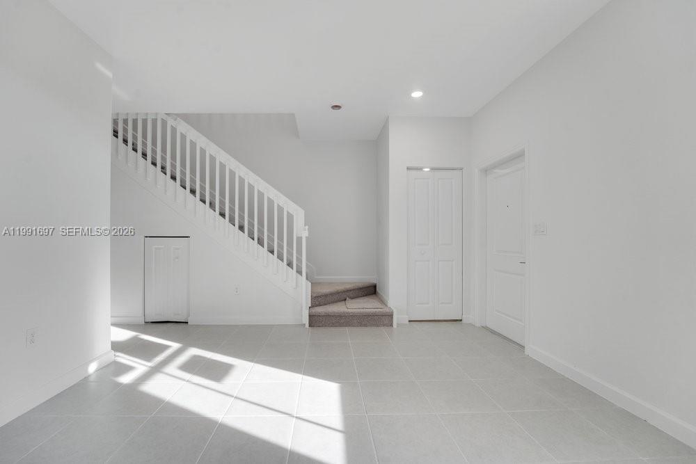 KEYS GATE RESIDENTIAL - Residential