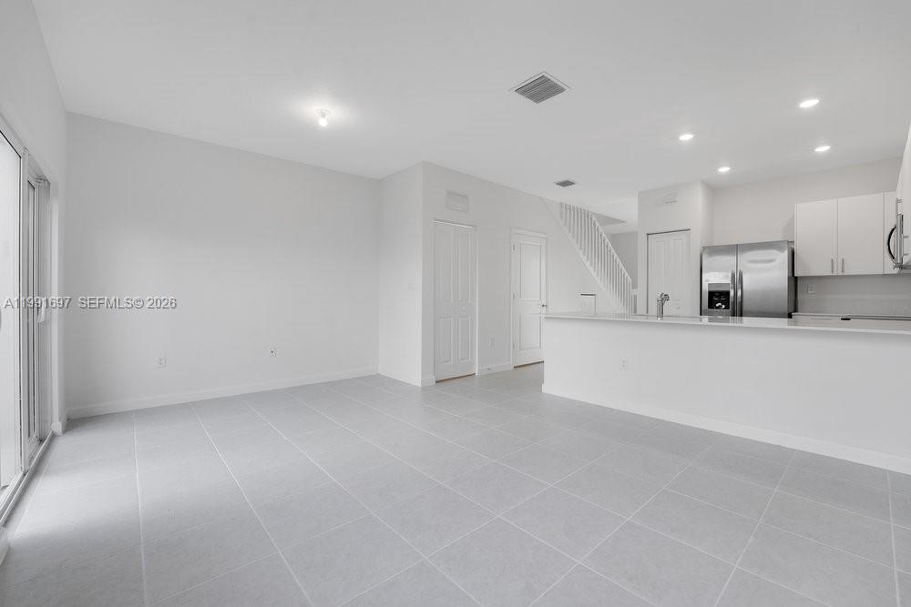 KEYS GATE RESIDENTIAL - Residential