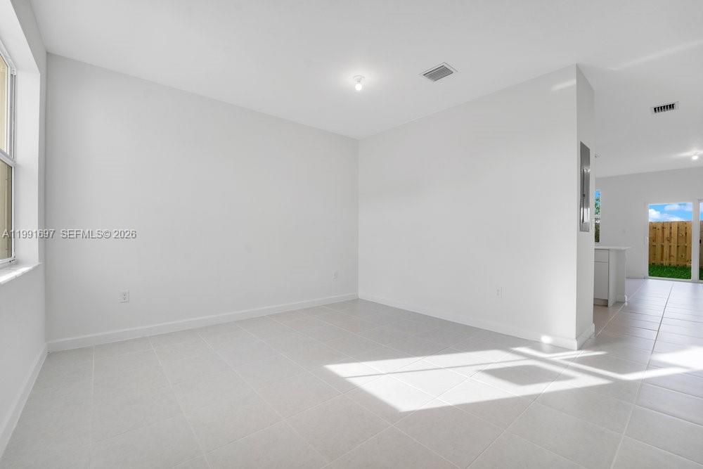 KEYS GATE RESIDENTIAL - Residential