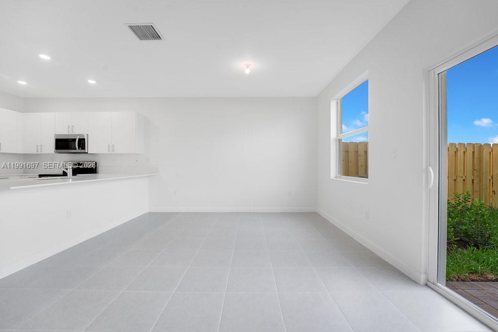 KEYS GATE RESIDENTIAL - Residential