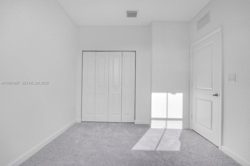 KEYS GATE RESIDENTIAL - Residential